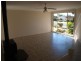 1A Hoskins Street, North Nowra NSW 2541