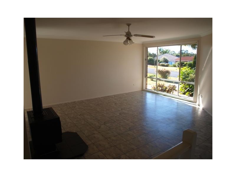 1A Hoskins Street, North Nowra NSW 2541