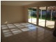 1A Hoskins Street, North Nowra NSW 2541
