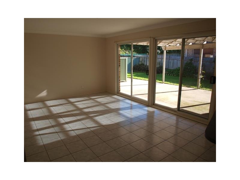 1A Hoskins Street, North Nowra NSW 2541