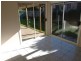 1A Hoskins Street, North Nowra NSW 2541