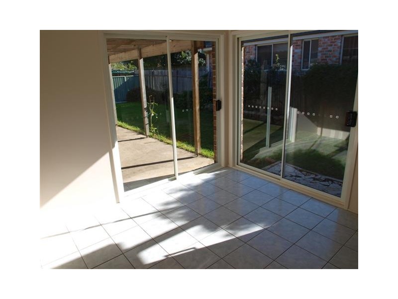 1A Hoskins Street, North Nowra NSW 2541