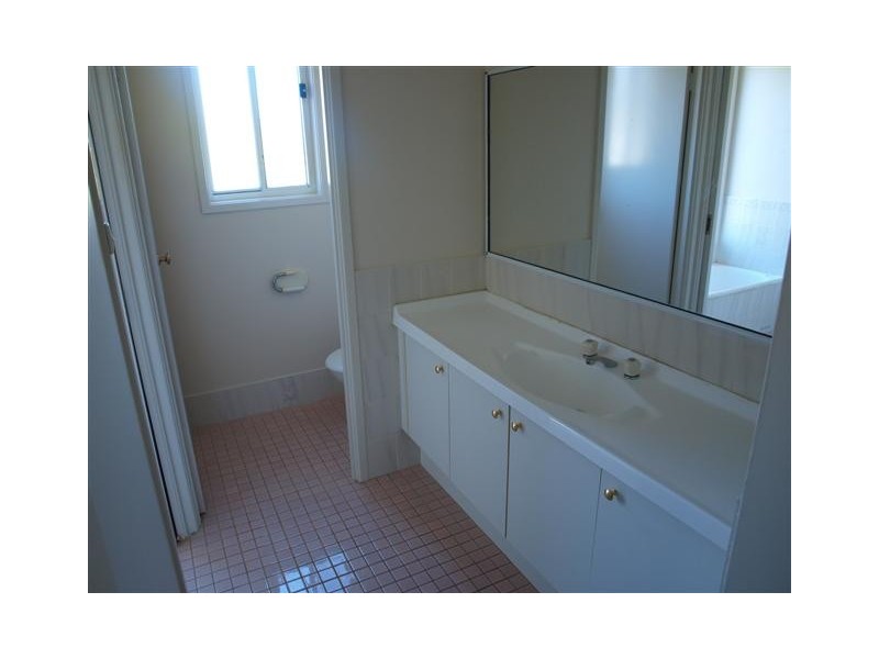 1A Hoskins Street, North Nowra NSW 2541