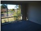 1A Hoskins Street, North Nowra NSW 2541