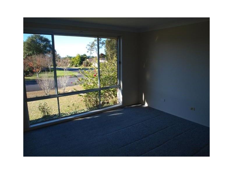 1A Hoskins Street, North Nowra NSW 2541