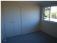 1A Hoskins Street, North Nowra NSW 2541