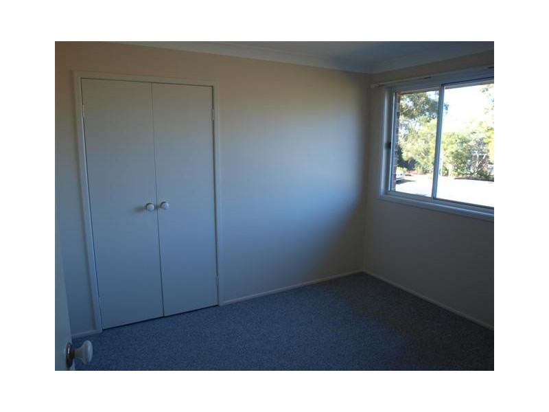 1A Hoskins Street, North Nowra NSW 2541