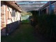 1A Hoskins Street, North Nowra NSW 2541