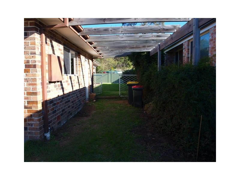 1A Hoskins Street, North Nowra NSW 2541