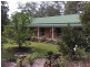 Falls Creek NSW 2540