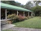 Falls Creek NSW 2540