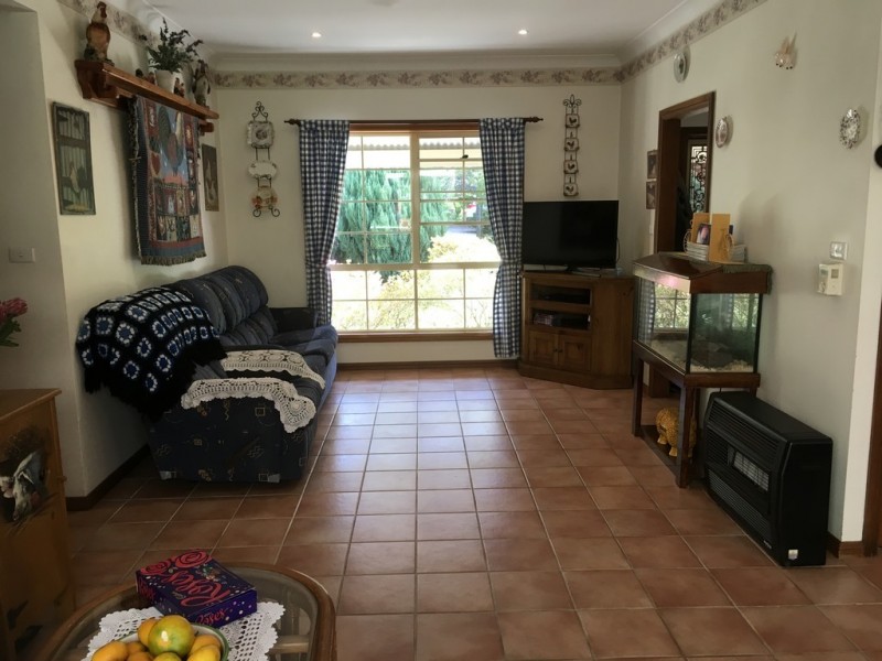 Falls Creek NSW 2540