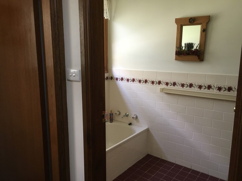 Falls Creek NSW 2540