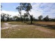 Lot 14 Advance Road, Sussex Inlet NSW 2540