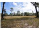 Lot 14 Advance Road, Sussex Inlet NSW 2540