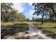 Lot 14 Advance Road, Sussex Inlet NSW 2540