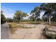 Lot 14 Advance Road, Sussex Inlet NSW 2540