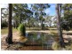 Lot 14 Advance Road, Sussex Inlet NSW 2540
