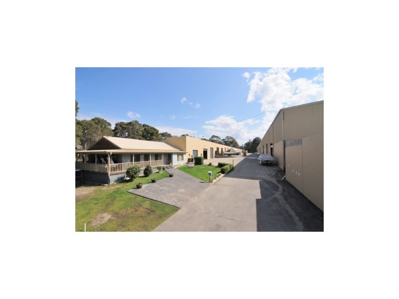 5/10 Central Avenue, South Nowra NSW 2541