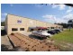 7C/10 Central Avenue, South Nowra NSW 2541