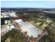 7C/10 Central Avenue, South Nowra NSW 2541