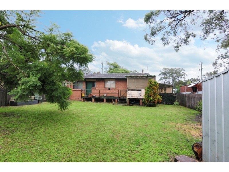 Sanctuary Point NSW 2540