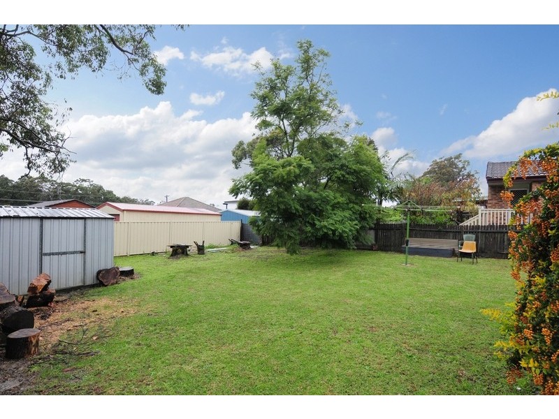 Sanctuary Point NSW 2540