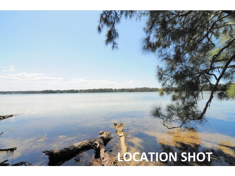 Sanctuary Point NSW 2540