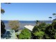179 NAVAL PARADE, Erowal Bay NSW 2540
