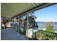 179 NAVAL PARADE, Erowal Bay NSW 2540
