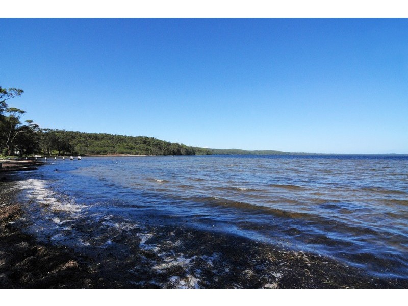 179 NAVAL PARADE, Erowal Bay NSW 2540