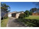 179 NAVAL PARADE, Erowal Bay NSW 2540