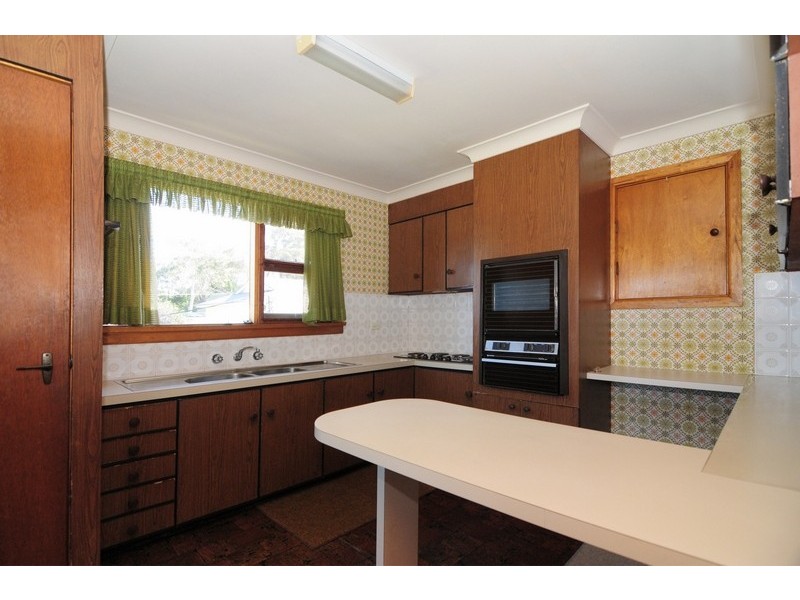 179 NAVAL PARADE, Erowal Bay NSW 2540