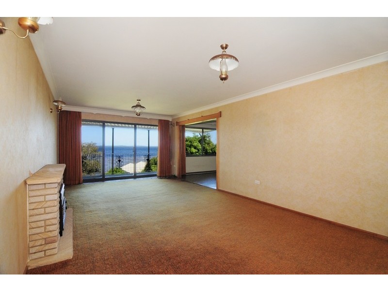 179 NAVAL PARADE, Erowal Bay NSW 2540