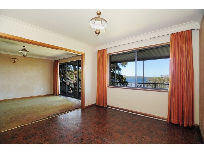 179 NAVAL PARADE, Erowal Bay NSW 2540