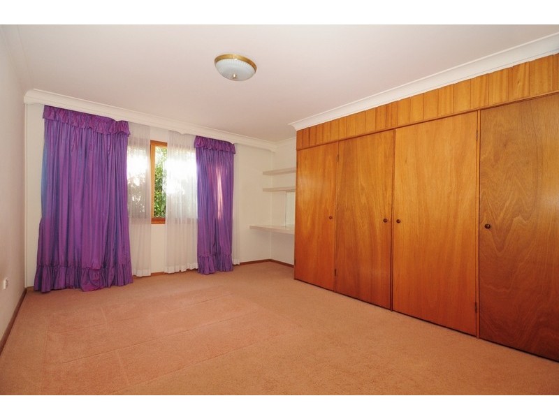179 NAVAL PARADE, Erowal Bay NSW 2540