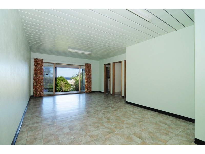 179 NAVAL PARADE, Erowal Bay NSW 2540