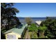 179 NAVAL PARADE, Erowal Bay NSW 2540