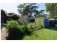 179 NAVAL PARADE, Erowal Bay NSW 2540