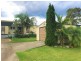 60 MACLEANS POINT ROAD, Sanctuary Point NSW 2540