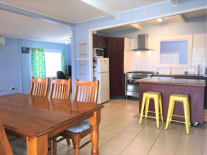 60 MACLEANS POINT ROAD, Sanctuary Point NSW 2540