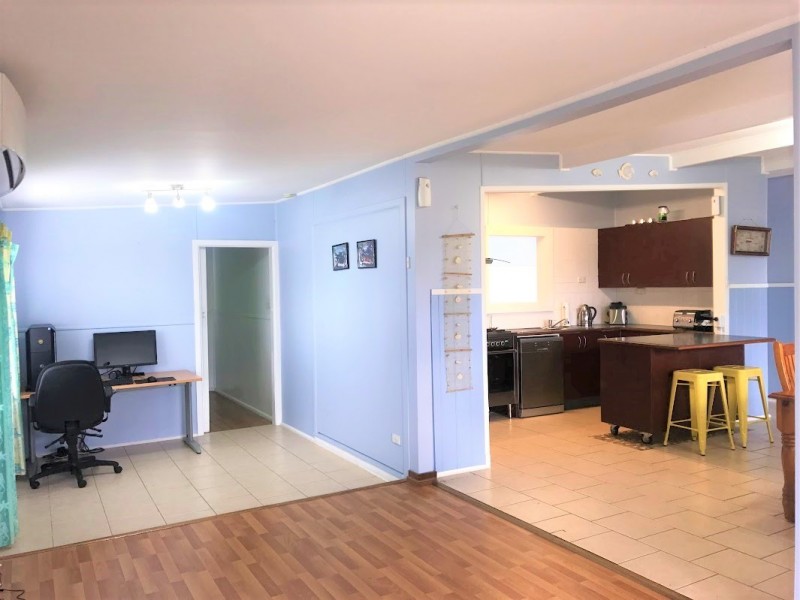 60 MACLEANS POINT ROAD, Sanctuary Point NSW 2540