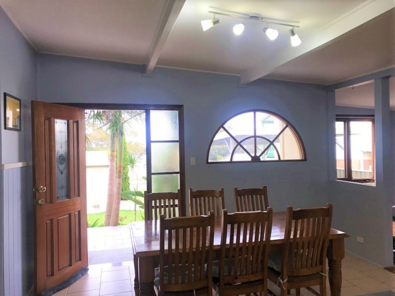 60 MACLEANS POINT ROAD, Sanctuary Point NSW 2540