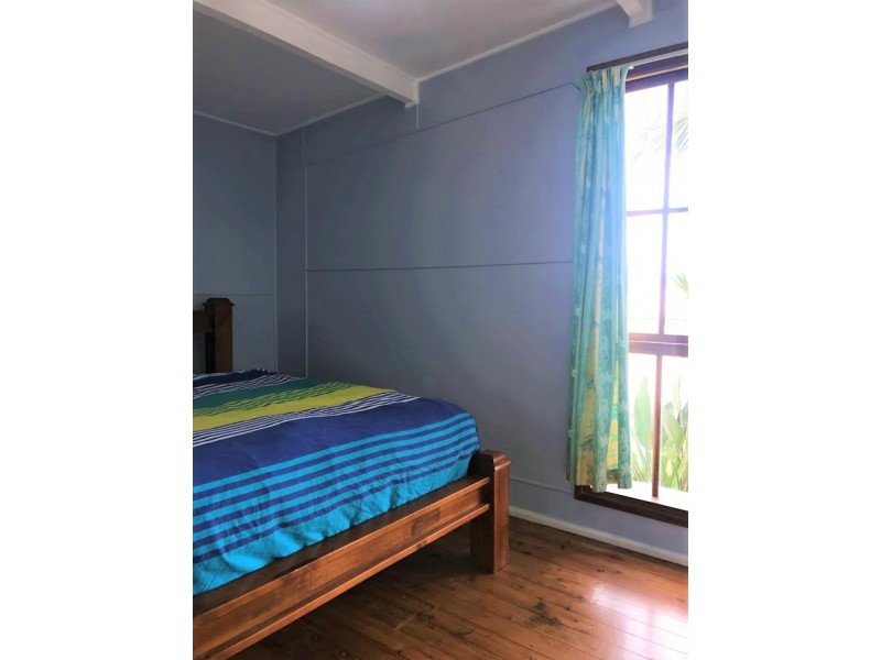 60 MACLEANS POINT ROAD, Sanctuary Point NSW 2540