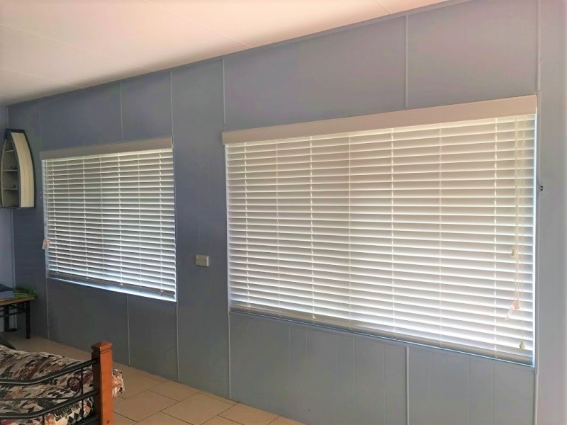 60 MACLEANS POINT ROAD, Sanctuary Point NSW 2540