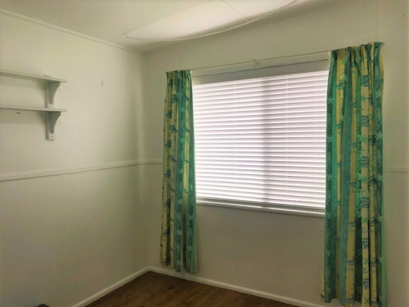 60 MACLEANS POINT ROAD, Sanctuary Point NSW 2540