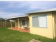 60 MACLEANS POINT ROAD, Sanctuary Point NSW 2540