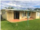 60 MACLEANS POINT ROAD, Sanctuary Point NSW 2540