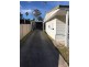 6 Unicorn Street, Sanctuary Point NSW 2540