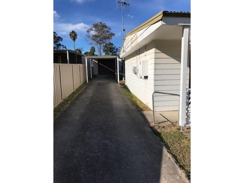 6 Unicorn Street, Sanctuary Point NSW 2540